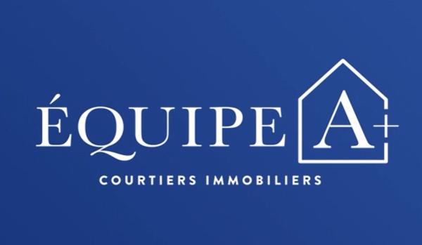 Équipe A+ Re/Max Courtiers Immobiliers