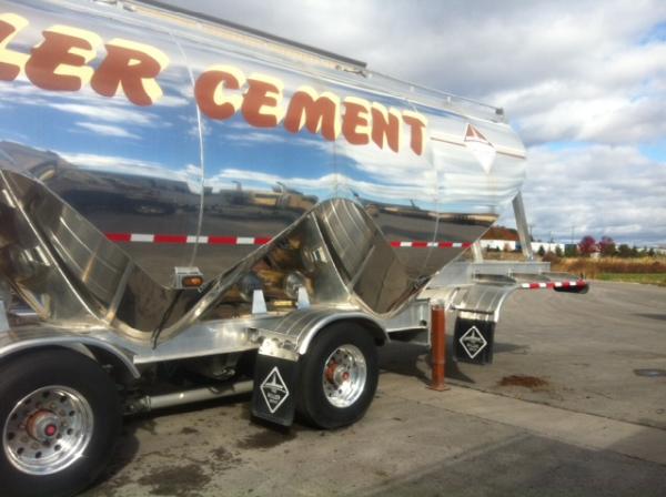 Brake Mobile Wash