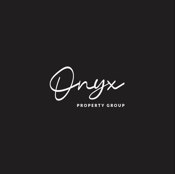 Onyx Property Group