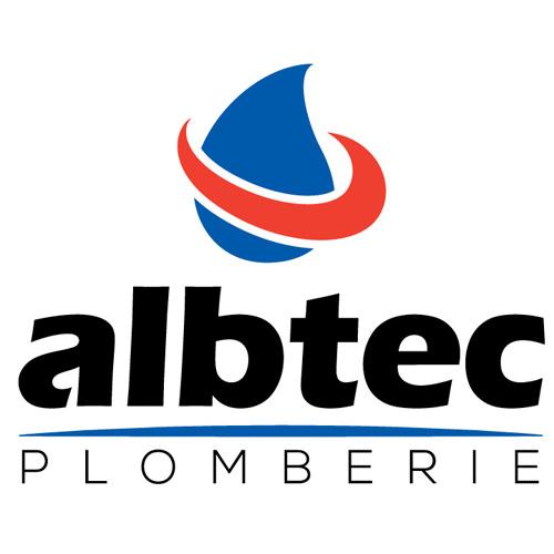 Plomberie Albtec Inc.