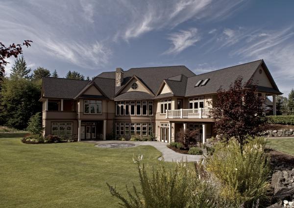 Northshore Windows Ltd