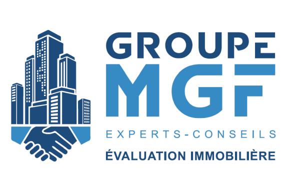 MGF Évaluation Immobilière