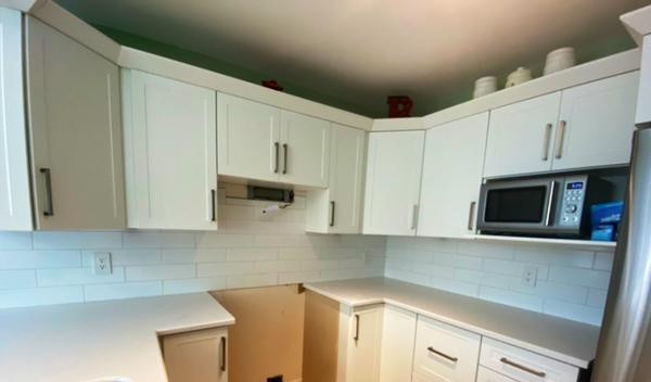 Dave's Painting & Home Improvements