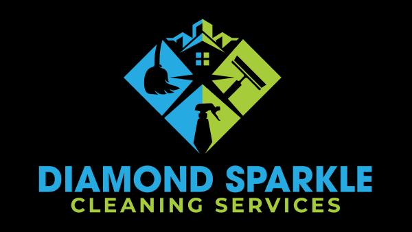 Diamond Sparkle Cleaning Services
