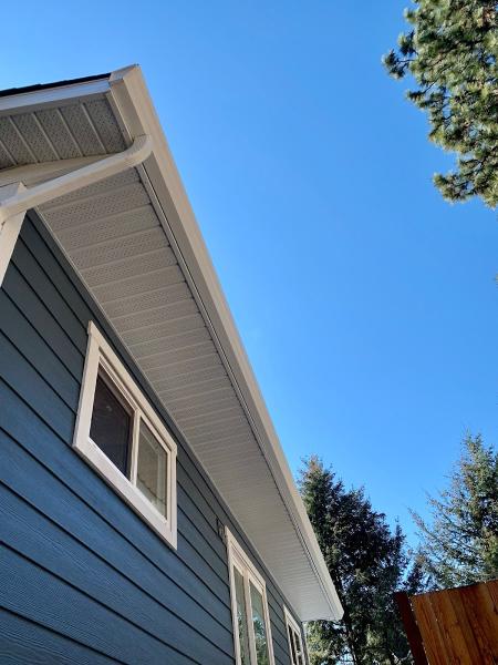 Xtreme Gutters