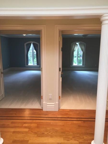 Velasco Carpet Cleaning