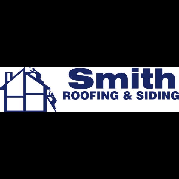 Smith Roofing & Siding & Home Renovations