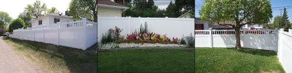 Cavalry Fence Incorporated
