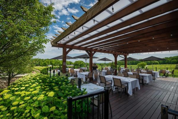 Vanam Outdoor Living