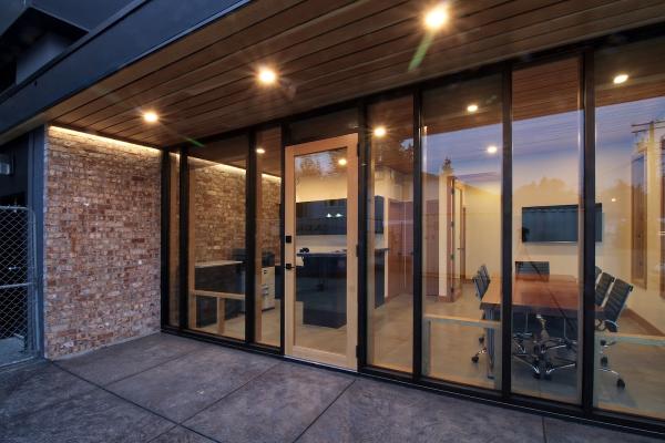 Lacasse Construction Ltd