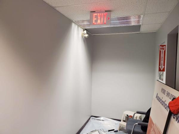 Akaal Handyman Services