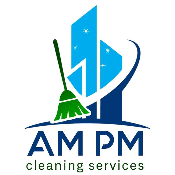 Am Pm Office Cleaning Services