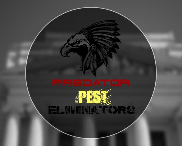 Predator Pest Eliminator