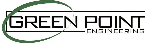 Green Point Engineering
