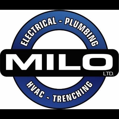 Milo Group