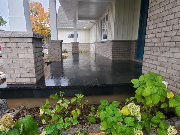Limestone Land Care