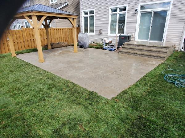 Limestone Land Care