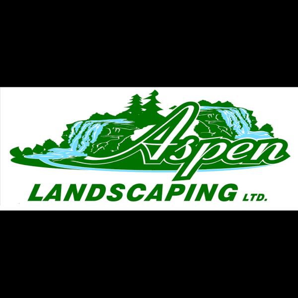 Aspen Landscaping & Yard Maintenance
