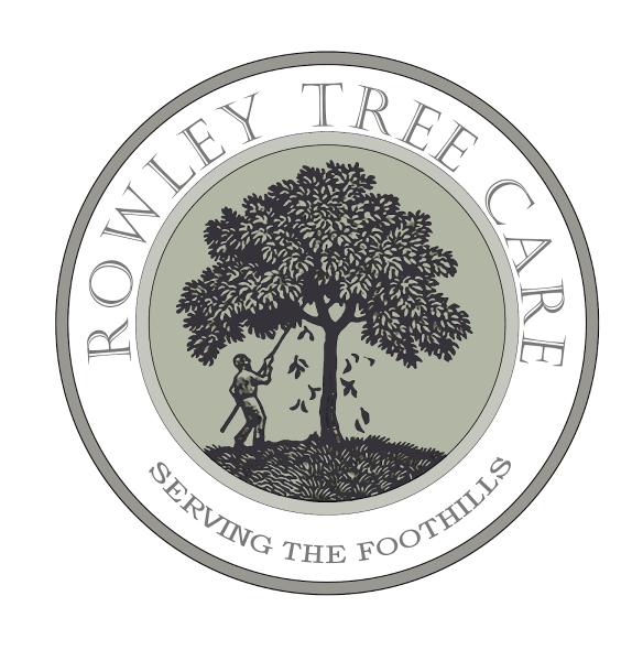 Rowley Tree Care