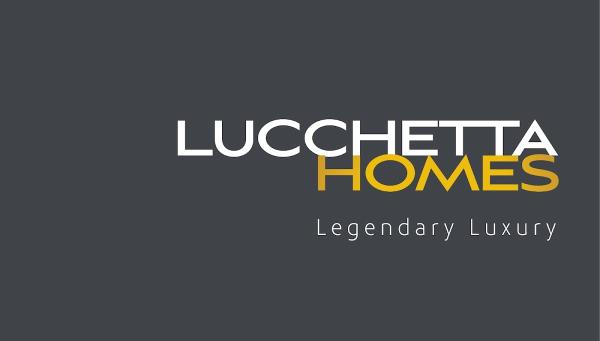 Lucchetta Homes