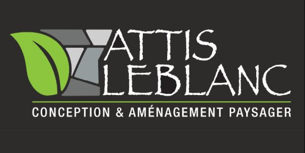 Attis-Leblanc