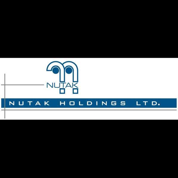 Nutak Holdings Ltd