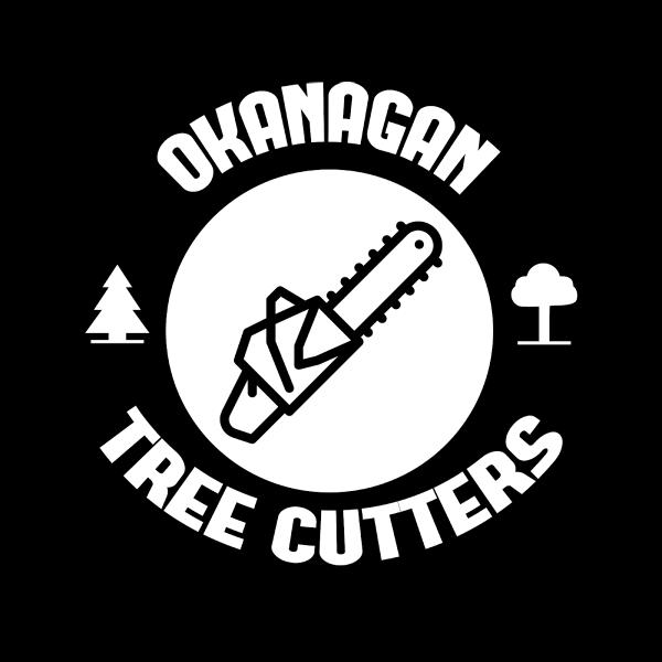 Okanagan Tree Cutters