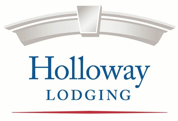 Holloway Lodging Management Services
