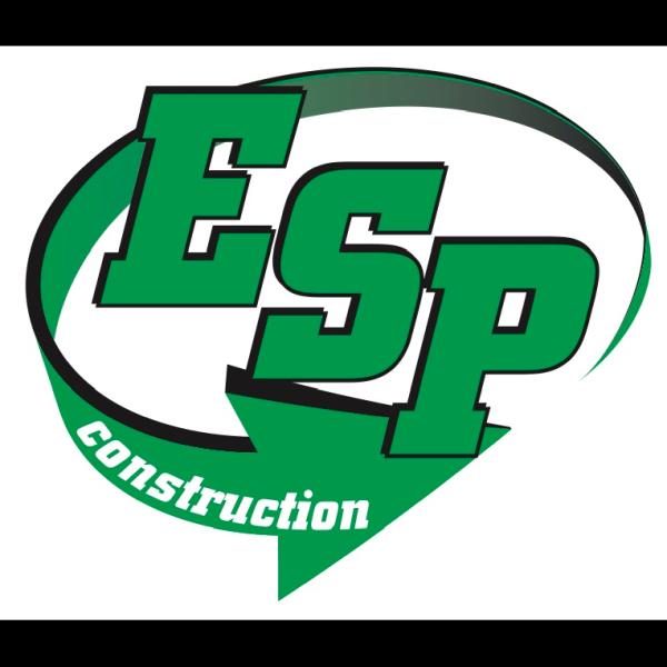 ESP Construction Inc