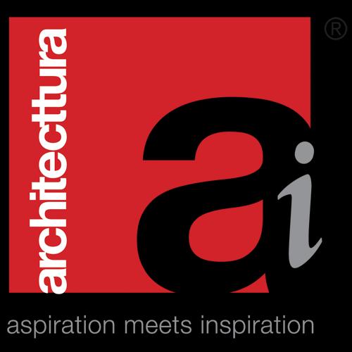 Architecttura Inc Architects