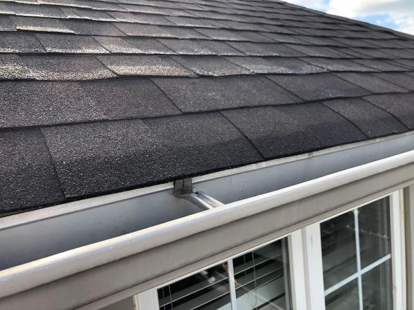 Reuter Roofing