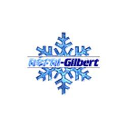 Réfri-Gilbert Inc