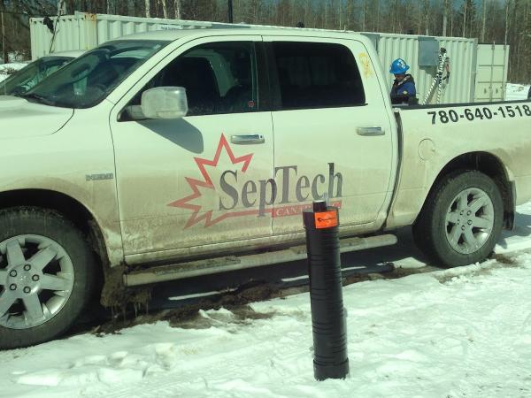 Septech Solutions