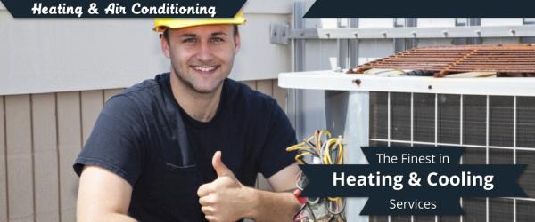 Kelowna Heating Service Ltd