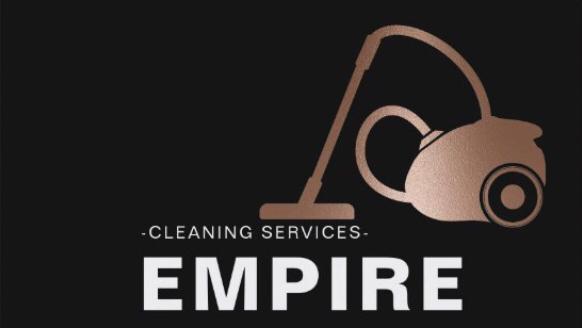 Empire Cleaning Services