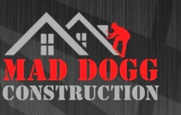 Mad Dogg Construction