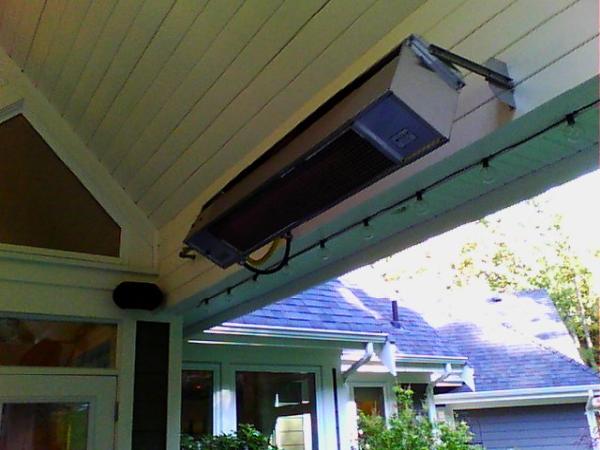 Island Home Inspection