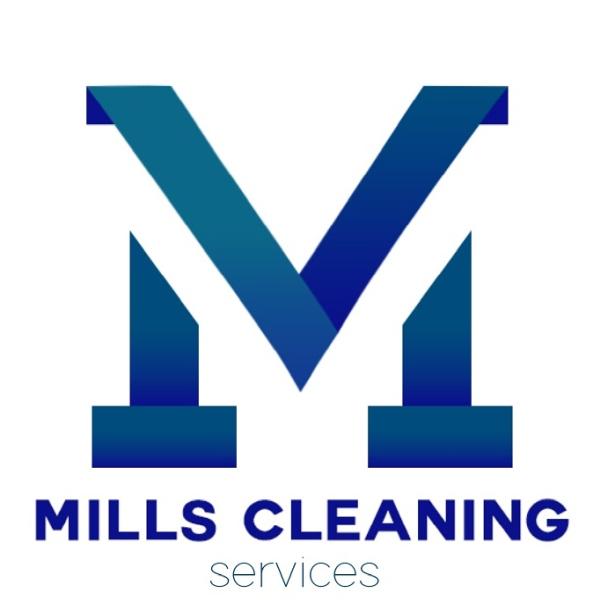 Mills Cleaning Services