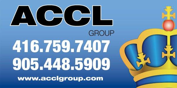 Accl Homes and Additions