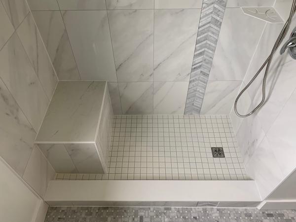 Scottland Contractors