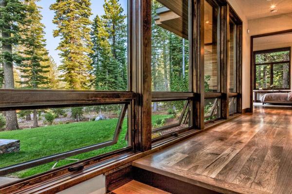 Great North Windows & Doors