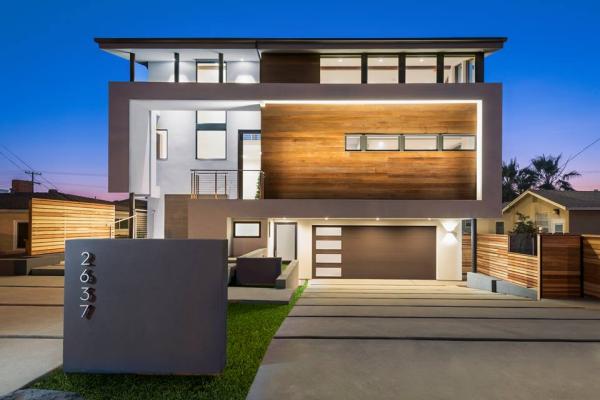 Great North Windows & Doors