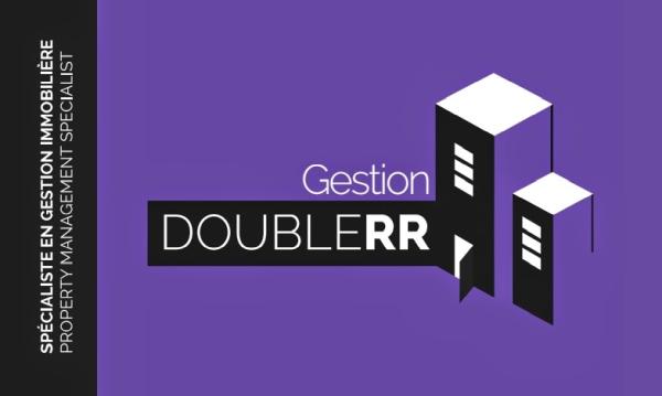 Gestion Double RR