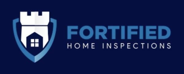 Fortified Home Inspections