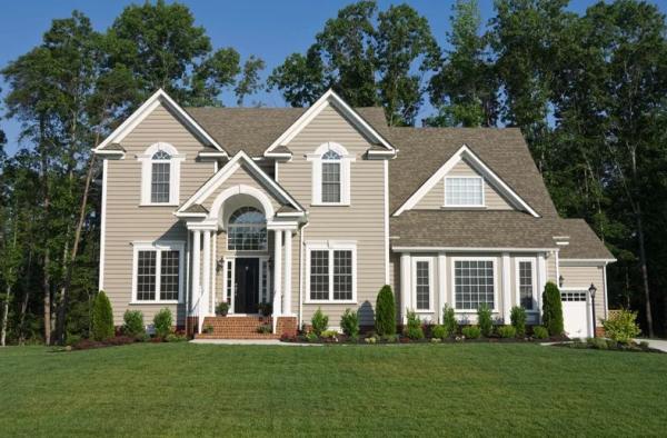 Relist Renovations