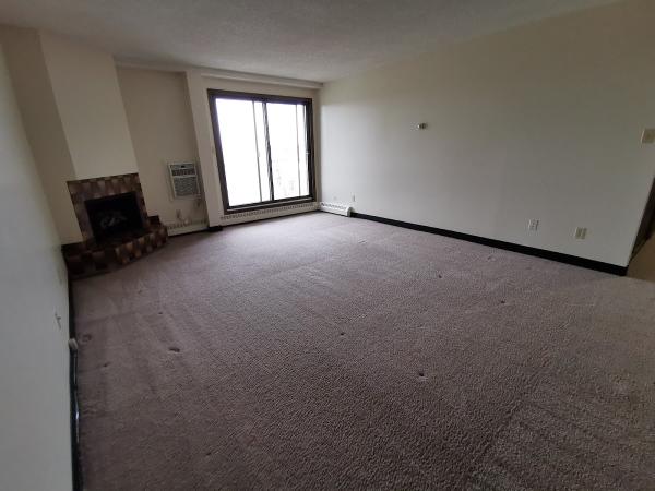 North Star Cleaning & Restoration Inc.