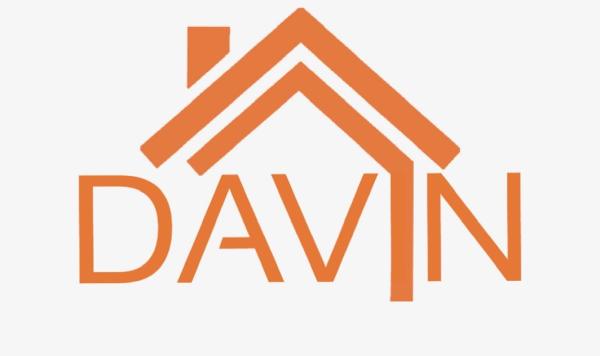 Davin Electrical Hvacr Ltd