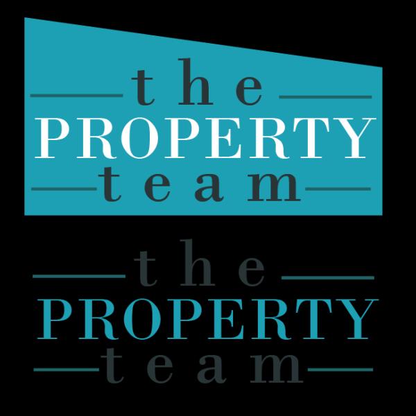 Rose Kutzko & the Property Team