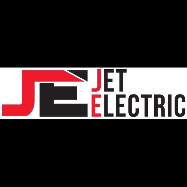 Jet Electric