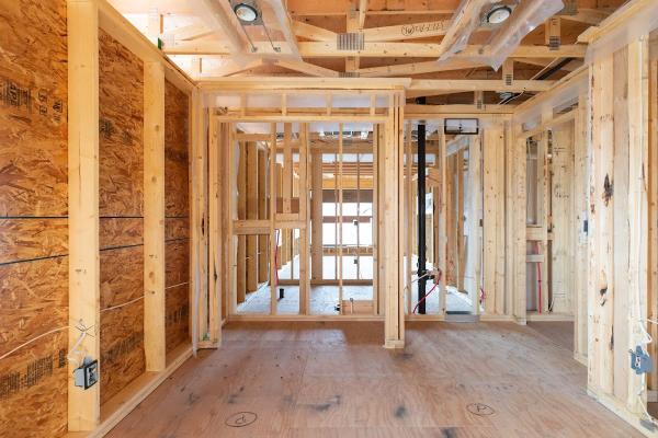 Kapiti Built Custom Homes & Renovations